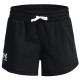 Under Armour Γυναικείο σορτς Rival Fleece Short